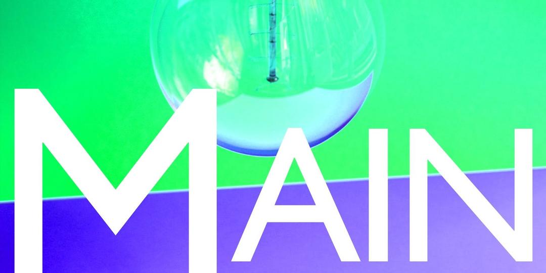 Main Eco Elite Review: 2026